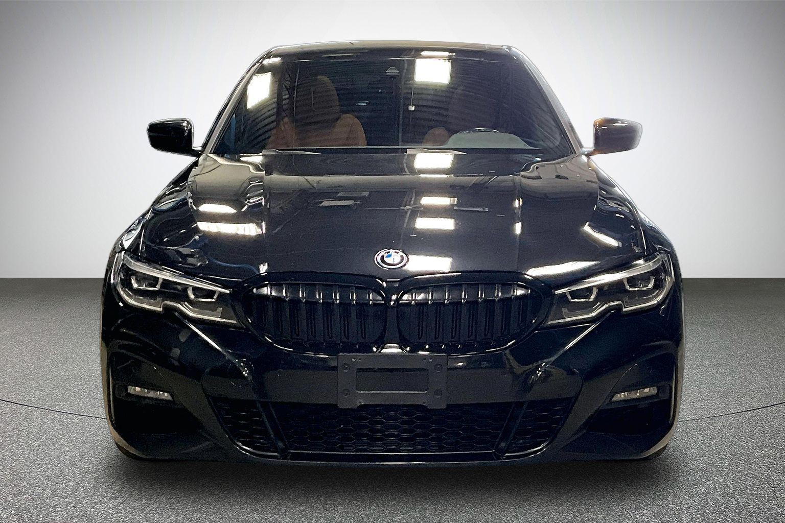 bmw 3 series 2022 WBA5P9C03NFM75614 image bmw 3 series 2022 WBA5P9C03NFM75614 image